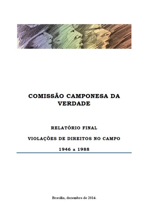 capa2