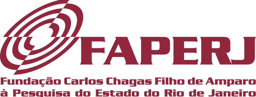logo_faperj_vinho_completo